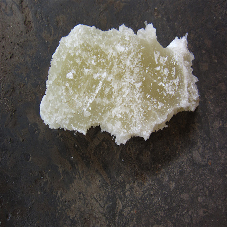 操嫩逼的网站
